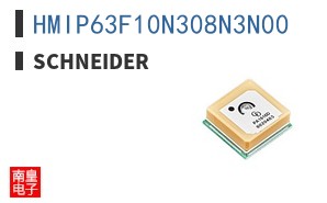 HMIP63F10N308N3N00