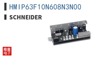 HMIP63F10N608N3N00