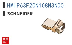 HMIP63F20N108N3N00