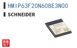 HMIP63F20N608E3N00