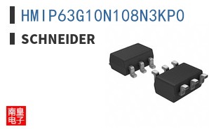 HMIP63G10N108N3KP0