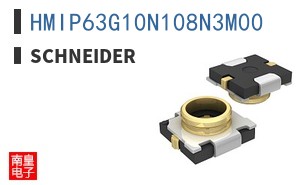 HMIP63G10N108N3M00