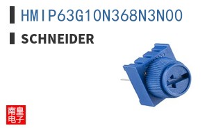 HMIP63G10N368N3N00