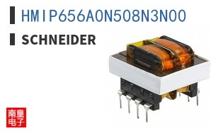 HMIP656A0N508N3N00