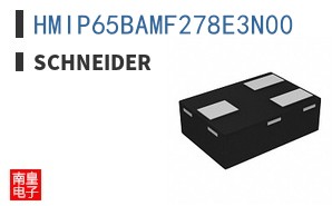 HMIP65BAMF278E3N00