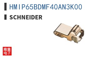 HMIP65BDMF40AN3K00