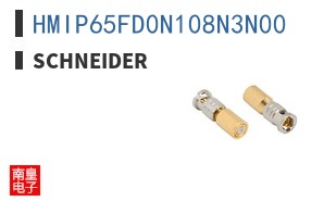HMIP65FD0N108N3N00