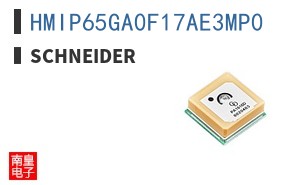 HMIP65GA0F17AE3MP0