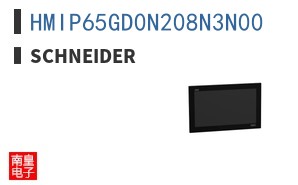 HMIP65GD0N208N3N00