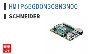 HMIP65GD0N308N3N00