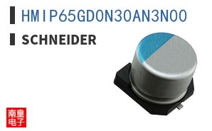 HMIP65GD0N30AN3N00