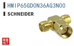 HMIP65GD0N36AG3N00