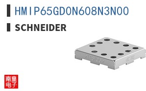 HMIP65GD0N608N3N00