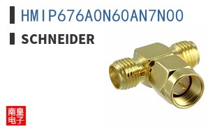 HMIP676A0N60AN7N00