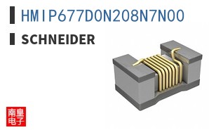 HMIP677D0N208N7N00