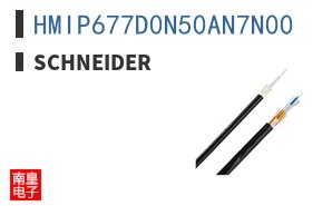 HMIP677D0N50AN7N00