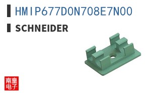 HMIP677D0N708E7N00