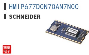HMIP677D0N70AN7N00
