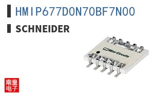 HMIP677D0N70BF7N00