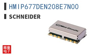 HMIP677DEN208E7N00