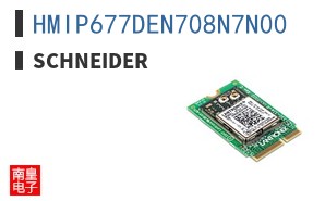 HMIP677DEN708N7N00
