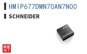 HMIP677DMN70AN7N00