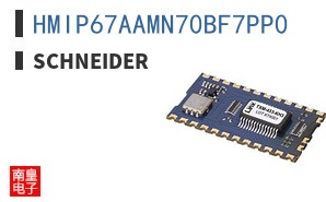 HMIP67AAMN70BF7PP0
