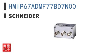 HMIP67ADMF77BD7N00