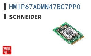 HMIP67ADMN47BG7PP0