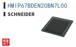 HMIP67BDEN20BN7L00