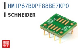 HMIP67BDPF88BE7KP0