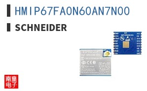 HMIP67FA0N60AN7N00