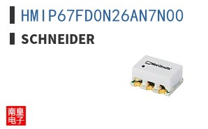 HMIP67FD0N26AN7N00