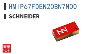HMIP67FDEN20BN7N00