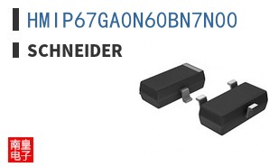 HMIP67GA0N60BN7N00