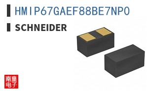 HMIP67GAEF88BE7NP0
