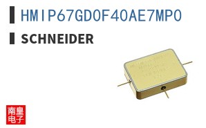 HMIP67GD0F40AE7MP0