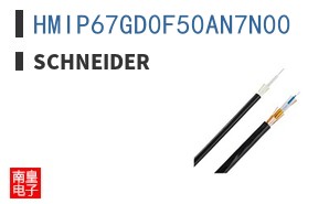 HMIP67GD0F50AN7N00