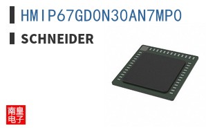 HMIP67GD0N30AN7MP0