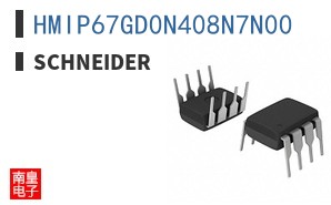 HMIP67GD0N408N7N00