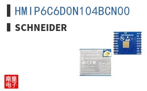 HMIP6C6D0N104BCN00