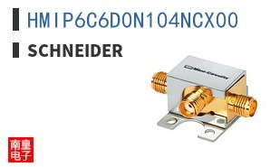 HMIP6C6D0N104NCX00