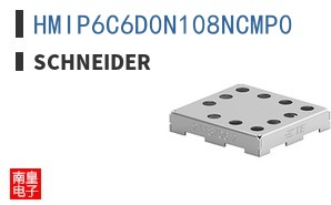 HMIP6C6D0N108NCMP0