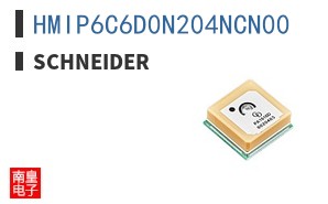 HMIP6C6D0N204NCN00