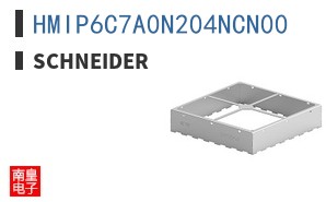 HMIP6C7A0N204NCN00