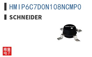 HMIP6C7D0N108NCMP0