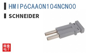 HMIP6CAA0N104NCN00