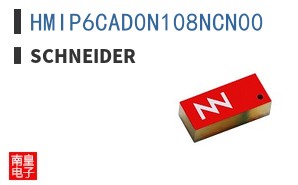 HMIP6CAD0N108NCN00