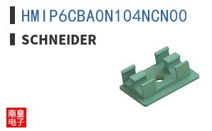 HMIP6CBA0N104NCN00