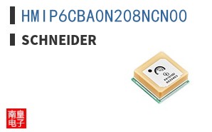 HMIP6CBA0N208NCN00